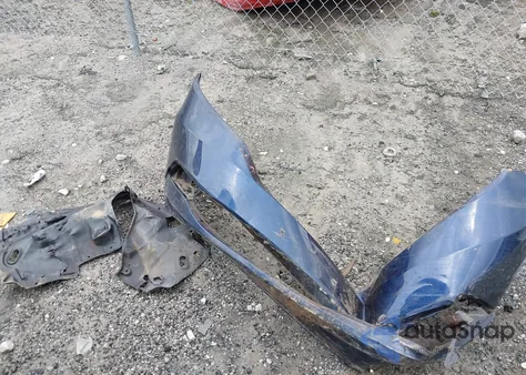 2014 Honda Odyssey Ex-L z USA, uszkodzony, nr VIN 5FNRL5H68EB015990